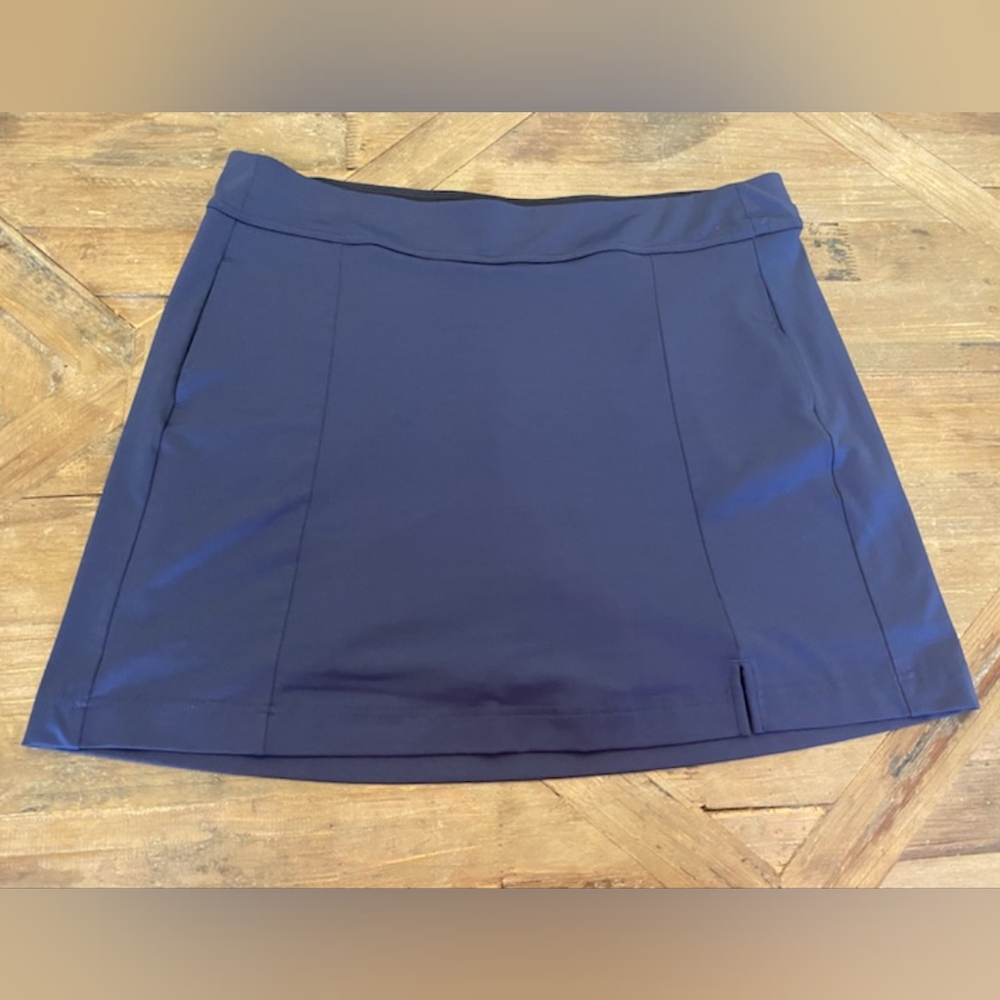Callaway Opti-Dri Women's Golf Skort Size XXL